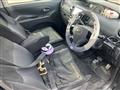 2011 Daihatsu Tanto