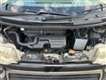2011 Daihatsu Tanto