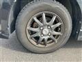 2011 Daihatsu Tanto