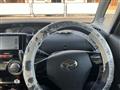 2011 Daihatsu Tanto