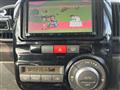 2011 Daihatsu Tanto