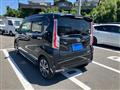 2014 Daihatsu Move