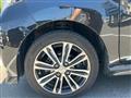 2014 Daihatsu Move