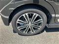 2014 Daihatsu Move