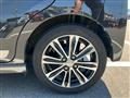 2014 Daihatsu Move