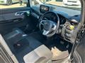 2014 Daihatsu Move