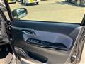 2014 Daihatsu Move