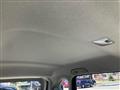 2014 Daihatsu Move