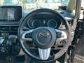 2014 Daihatsu Move