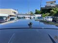 2014 Daihatsu Move