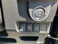 2014 Daihatsu Move