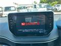 2014 Daihatsu Move