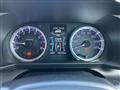 2014 Daihatsu Move