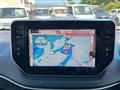 2014 Daihatsu Move