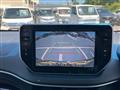2014 Daihatsu Move