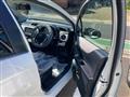 2011 Toyota Vitz