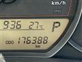 2011 Toyota Vitz