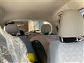 2011 Toyota Vitz