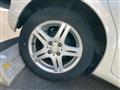 2011 Toyota Vitz