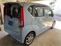 2017 Daihatsu Move