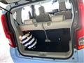 2017 Daihatsu Move