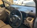 2017 Daihatsu Move