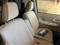 2017 Daihatsu Move