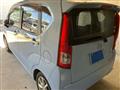 2017 Daihatsu Move
