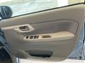 2017 Daihatsu Move