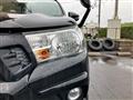 2017 Toyota Hilux