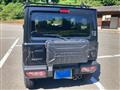 2022 Suzuki Jimny