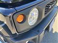 2022 Suzuki Jimny