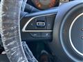 2022 Suzuki Jimny