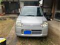 2004 Suzuki Alto