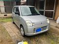 2004 Suzuki Alto