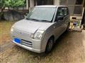 2004 Suzuki Alto