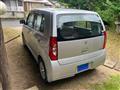 2004 Suzuki Alto