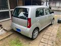 2004 Suzuki Alto