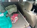 2004 Suzuki Alto