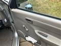 2004 Suzuki Alto