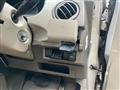 2004 Suzuki Alto