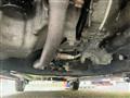 2004 Suzuki Alto