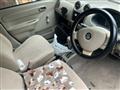 2004 Suzuki Alto