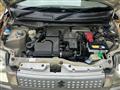2004 Suzuki Alto