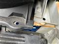 2004 Suzuki Alto