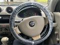 2004 Suzuki Alto