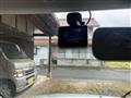 2004 Suzuki Alto