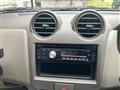 2004 Suzuki Alto