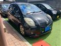 2006 Toyota Vitz