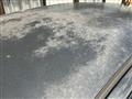2006 Toyota Vitz